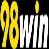 98winbuildersvn