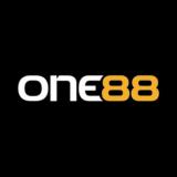One88comph1
