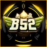 b52qtcom
