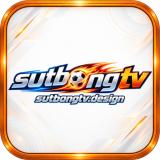 Sutbongtvdesign1