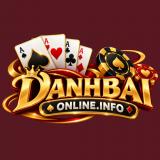 Danhbaionlineinfo1