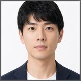 jamesqkobyashi