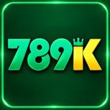 789Kcom