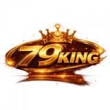 79King88jpnet1