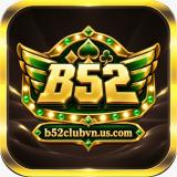 B52clubvnuscom1