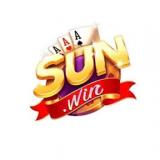 sunwin22dev