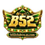 B52clubvnuscom