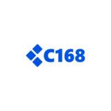 C186ink