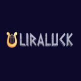 liraluckpl