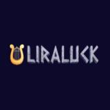 liralucksweiz