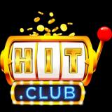 Hitclubdirect1