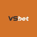 vsbetnl1