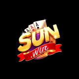 Sunwinttcom