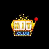 hitclubfinance