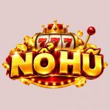 Nohudoithuongio1