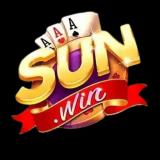 Sunwin12to1