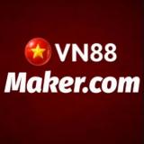 vn88makercom