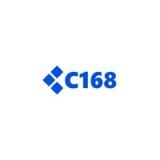 c168gamesst