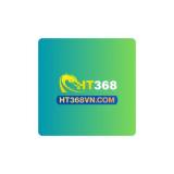 Ht368vncom1