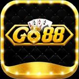 go88ggcomvn