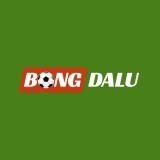 bongdalu88live
