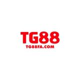 tg88facom
