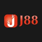 j88groupnet1