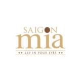 saigonmiavn