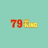 79kingtokyo