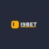 i9betbcom