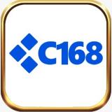 twgyc168com