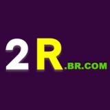 2rcombrcom