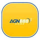 agn888dev
