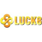 luck8zhunet