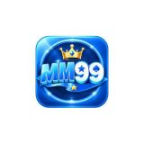 Mm999appuscom