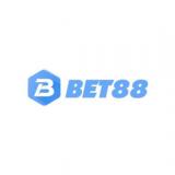 bet888sitevn