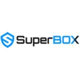 superboxfortv_com