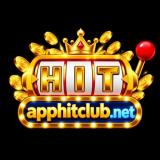 Apphitclubnet1