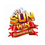 sunwin28bz1vn