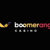 boomerangde