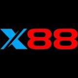 x888work