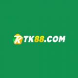 tk88toys