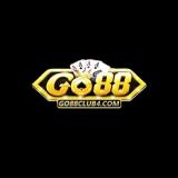 Go8888co