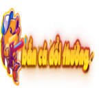 bancadoithuonglink