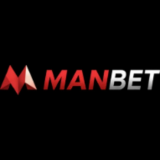 manbettcom1
