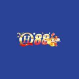 qh88com1