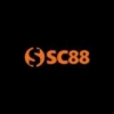 sc88mlcom