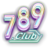 789clubearthvn