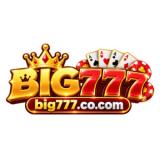 big777cocom