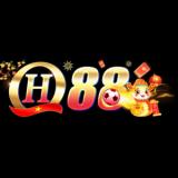 qh88us5